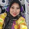 Sejasa.com