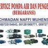 Sejasa.com
