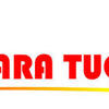 CV. TARA TUGANG