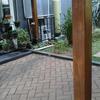 Sejasa.com