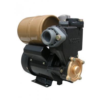 Wasser wasser pw 139 ea