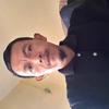 Sejasa.com