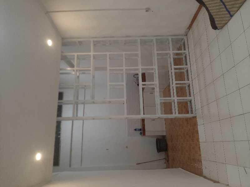 Aa079783eb1153ac