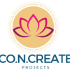 CONCREATE PROJECT