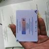 Sejasa.com
