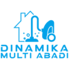 Sejasa.com