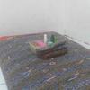 Sejasa.com