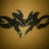 Sejasa.com