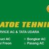 Sejasa.com