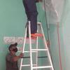 Sejasa.com