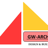 GW-Arch