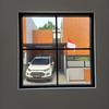 Thumb bb54df8fe2e2802a