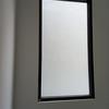 Thumb 62b2733018fb8ed0