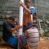 Sejasa.com