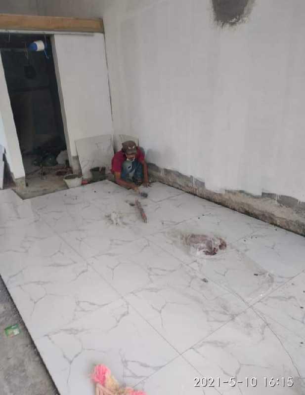 3d17018de53d274d