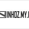 INHOZ.MY.ID