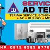 Sejasa.com