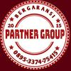 Sejasa.com