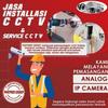 Sejasa.com