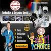 Sejasa.com
