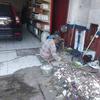 Sejasa.com