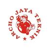 ARCHO JAYA TEKNIK
