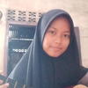 Thumb 230f5bb5bfbdf781