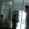 Sejasa.com