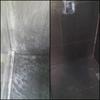 Sejasa.com
