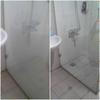 Sejasa.com