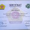 Sejasa.com