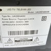 Thumb f46da172a66c1580