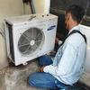 Sejasa.com