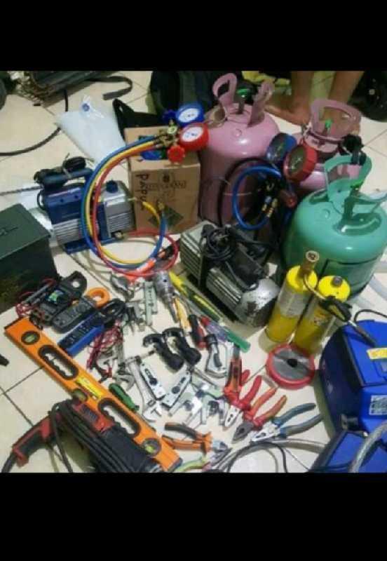 Adce140e5819b82b