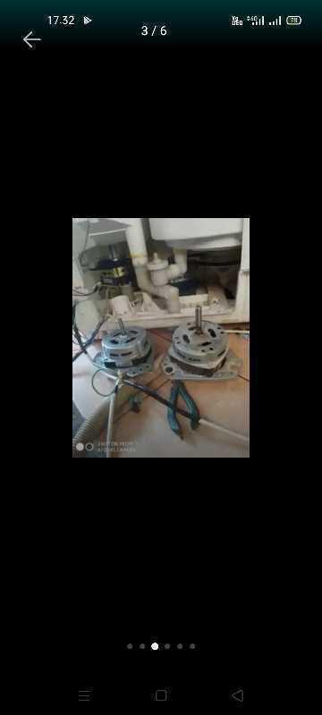 Ce5578d68476599b