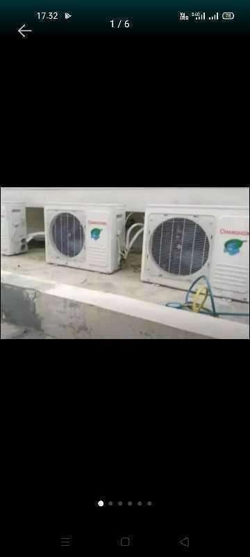04b46552882cb836