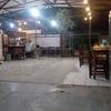 Sejasa.com