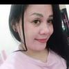 Sejasa.com