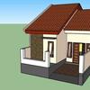 JRR(jasa renovasi rumah)