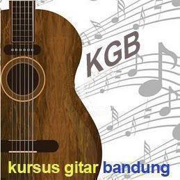 298012 230119210381810 157489989 n