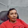 Sejasa.com