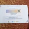 Sejasa.com