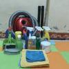 Sejasa.com