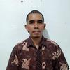 Sejasa.com