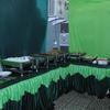 Sejasa.com