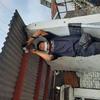 Sejasa.com