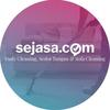 Sejasa.com