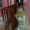 Sejasa.com