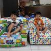 Sejasa.com