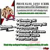 Sejasa.com